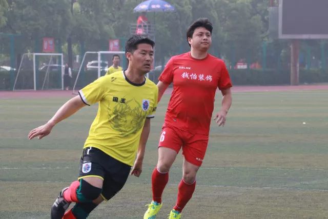 OPTA：本届世界杯金靴之争堪称历史最精彩，所有顶尖射手齐齐发力